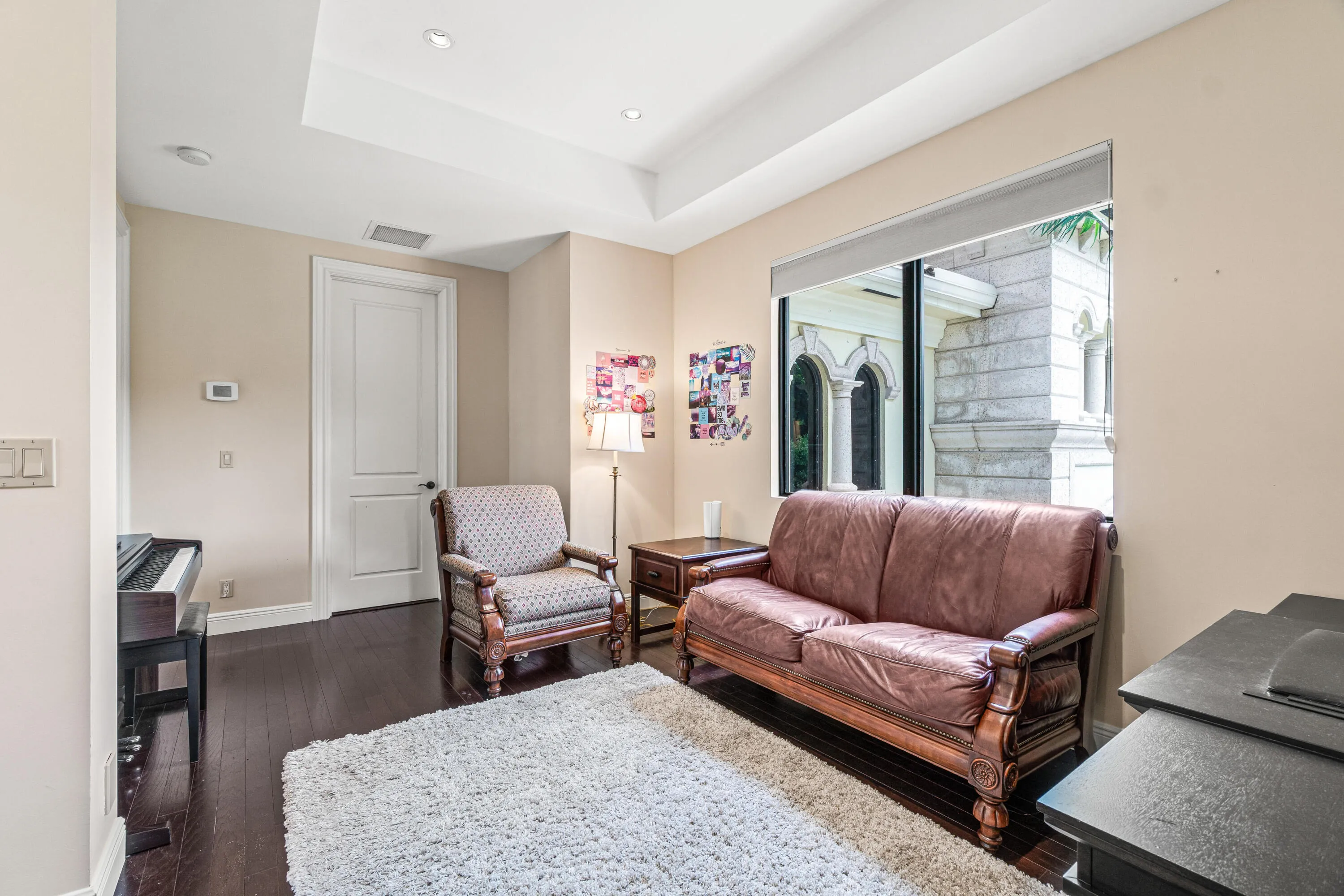 Property photo 47