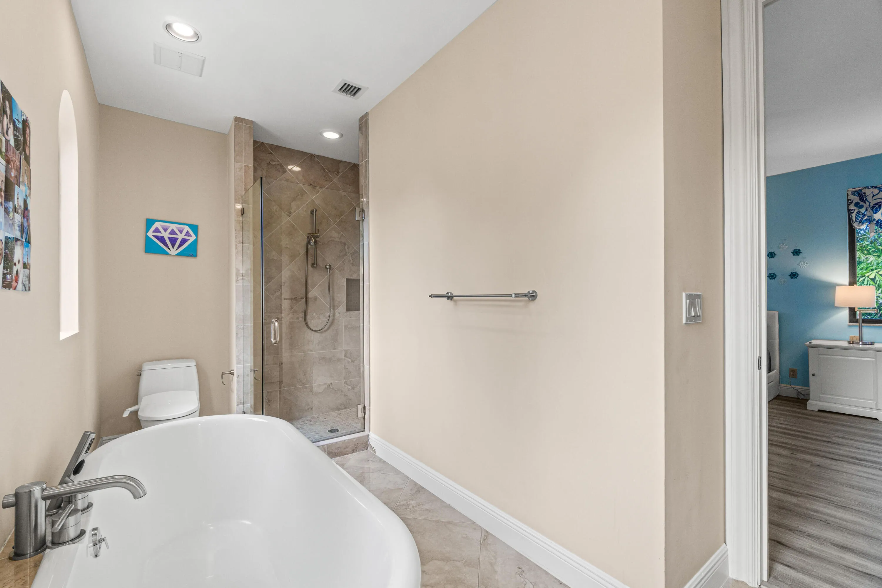 Property photo 50