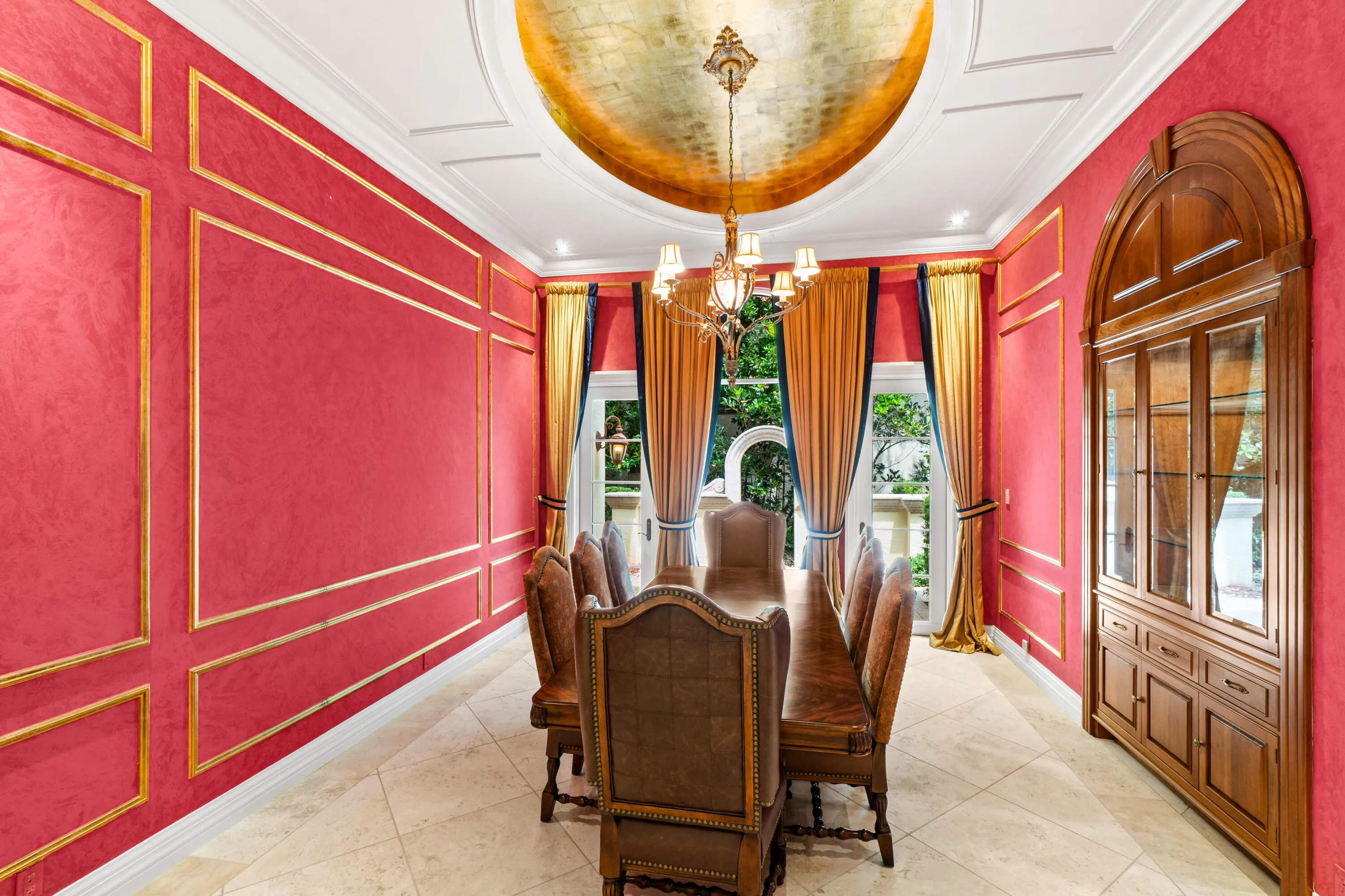 Property photo 18