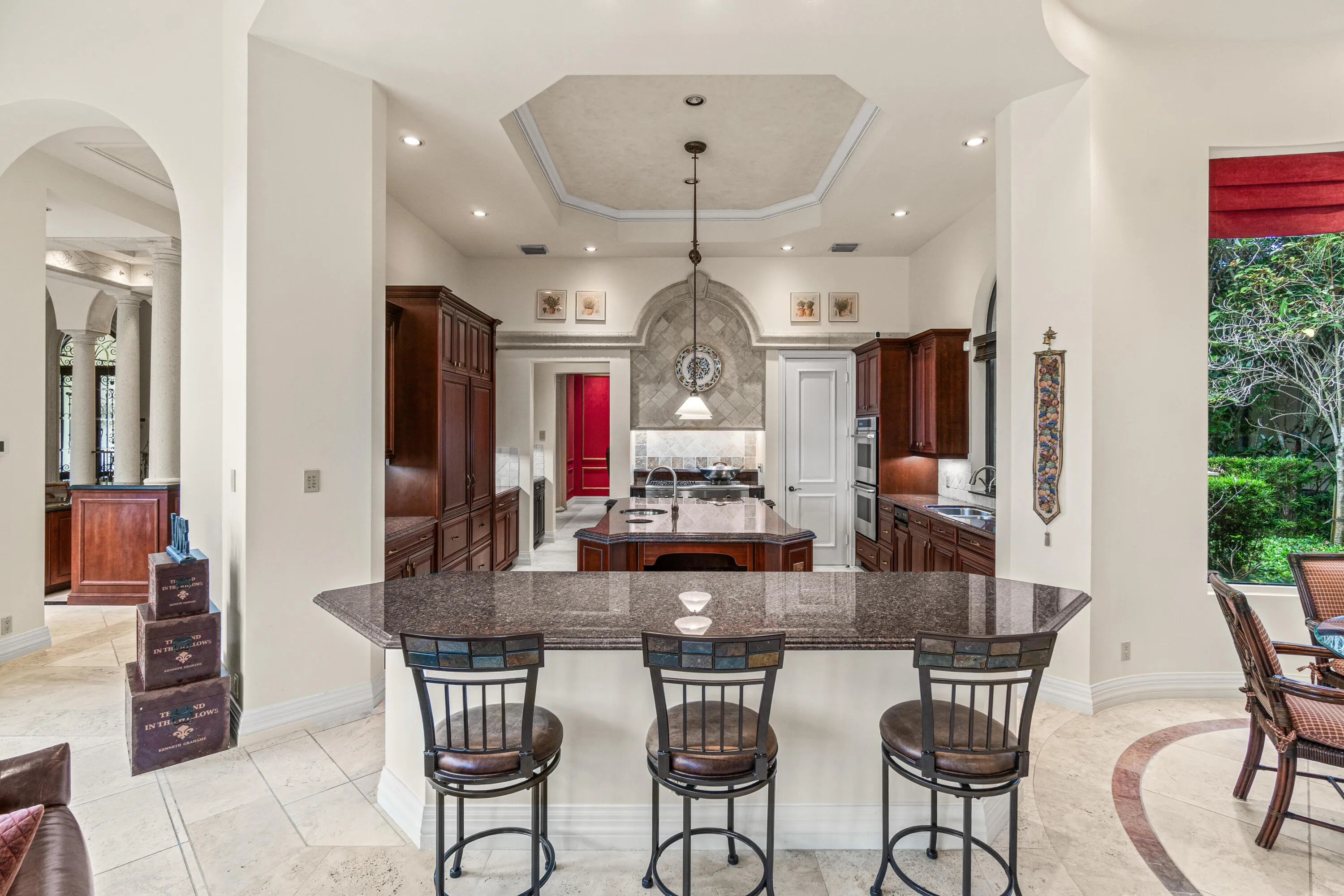 Property photo 33