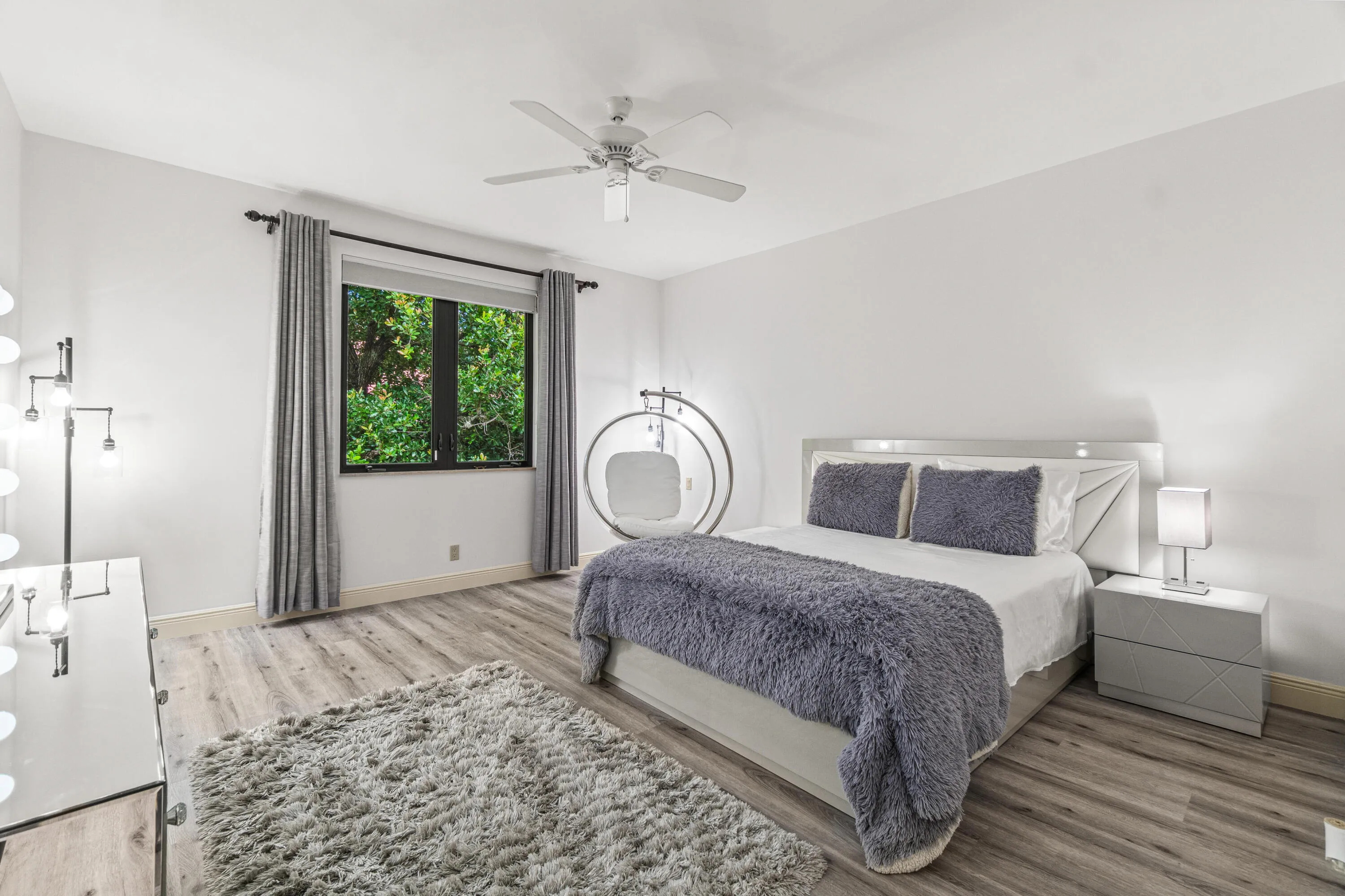 Property photo 51