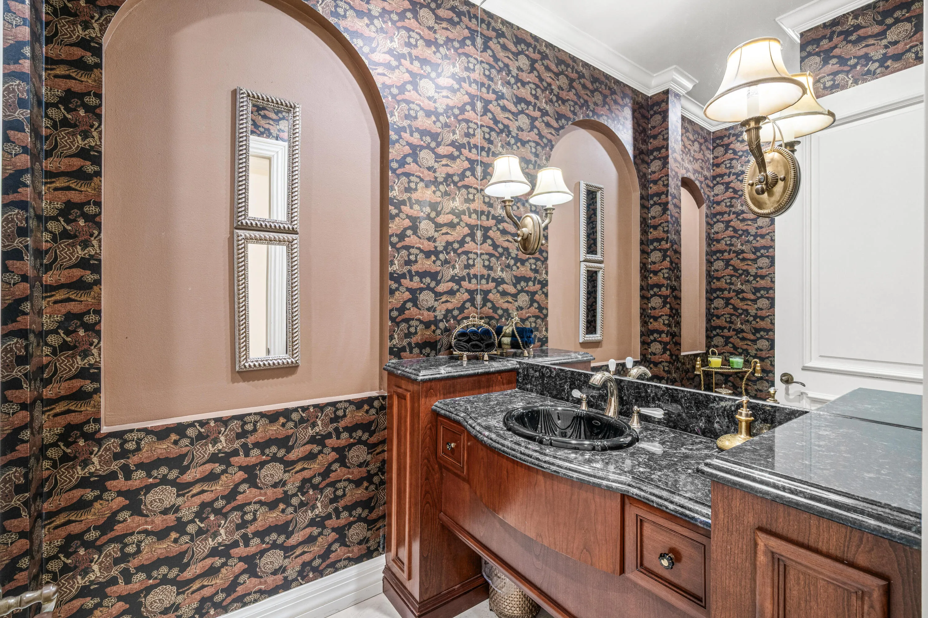 Property photo 23