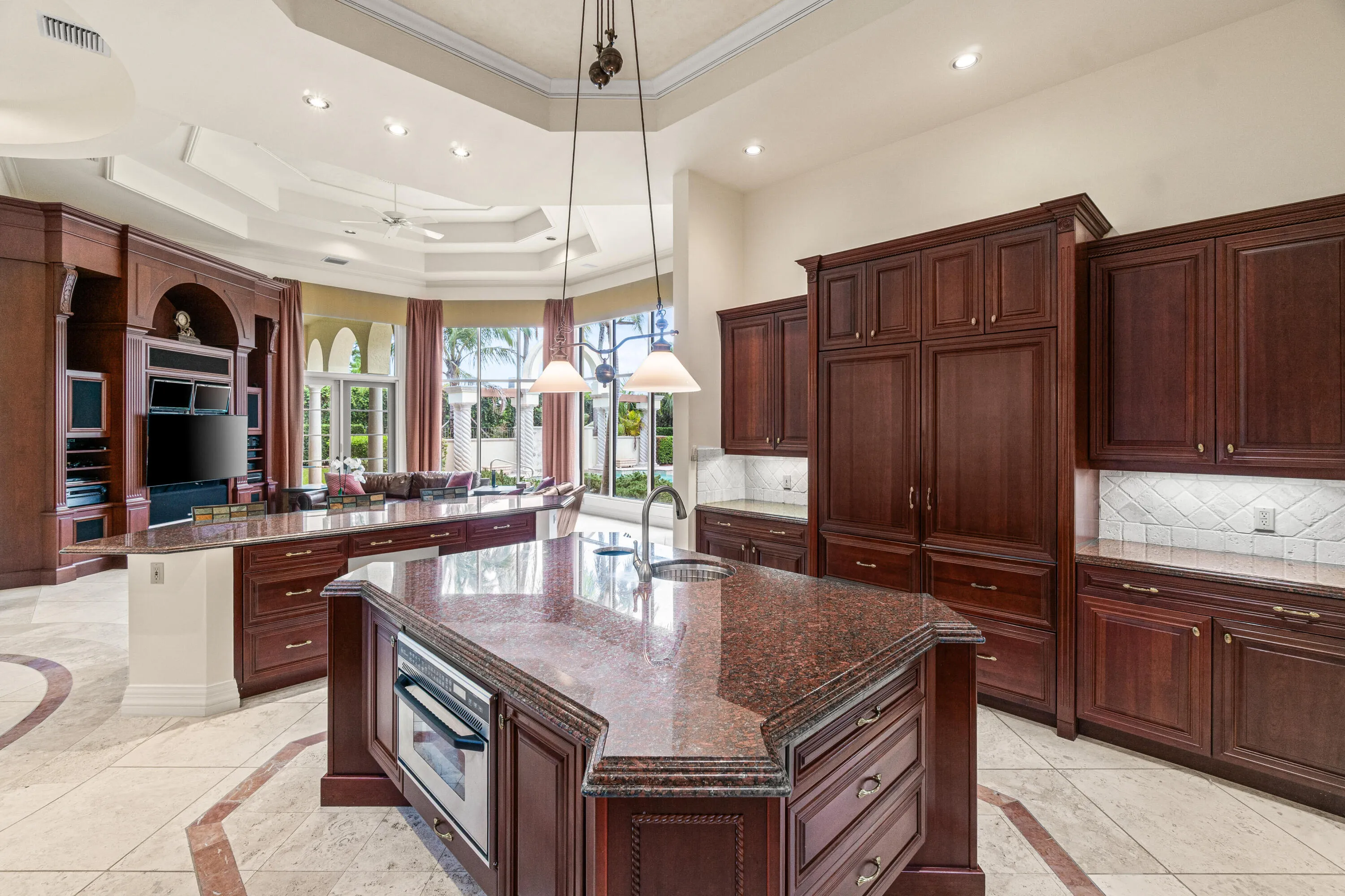 Property photo 35
