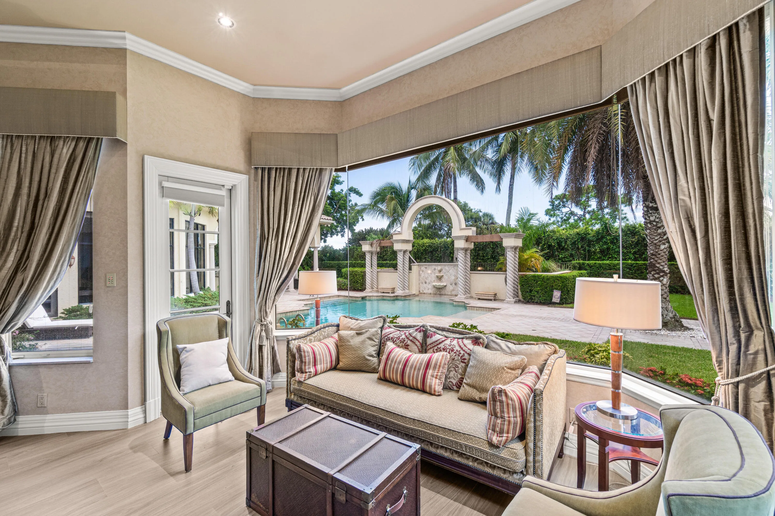 Property photo 40