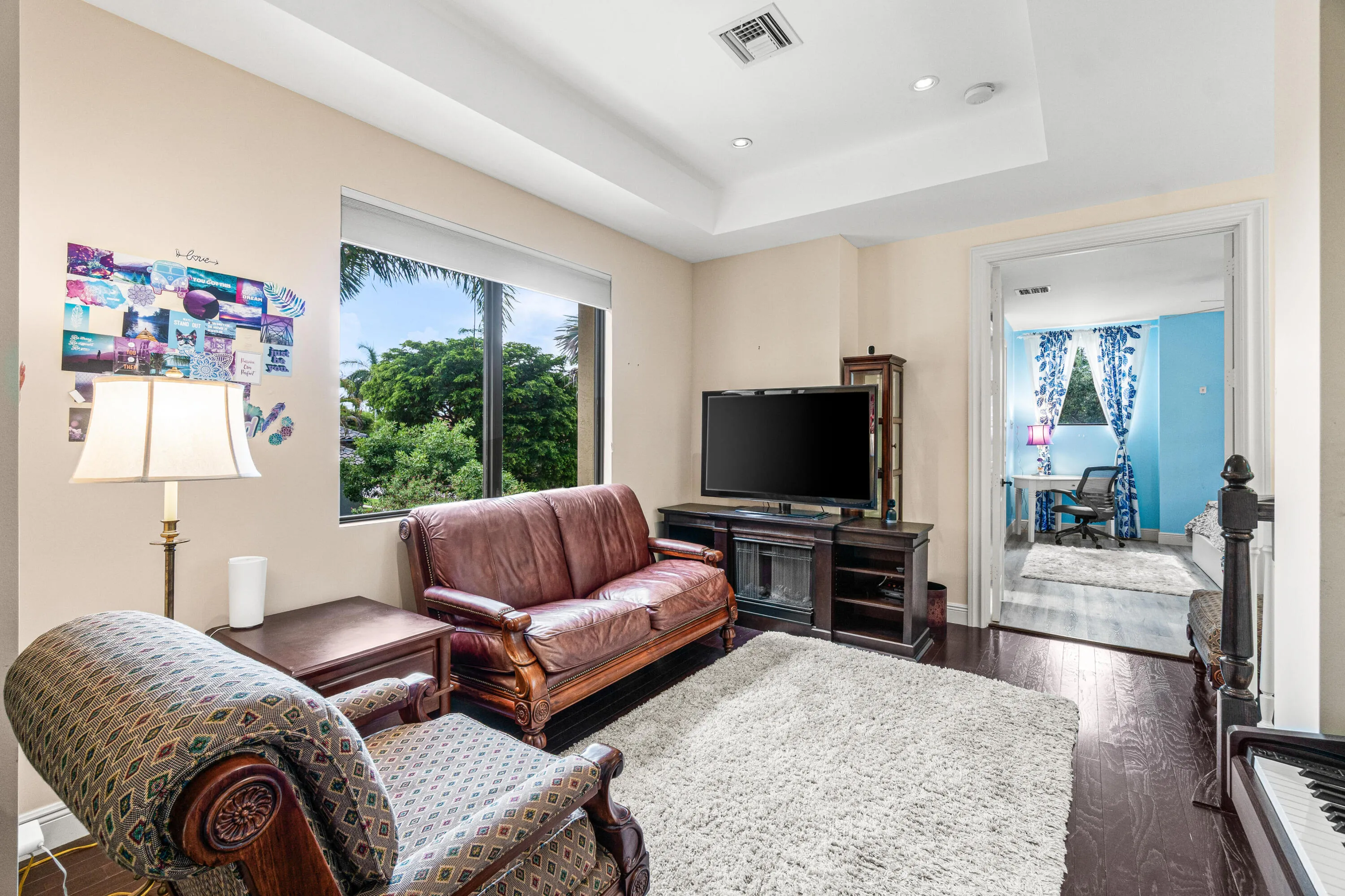 Property photo 48