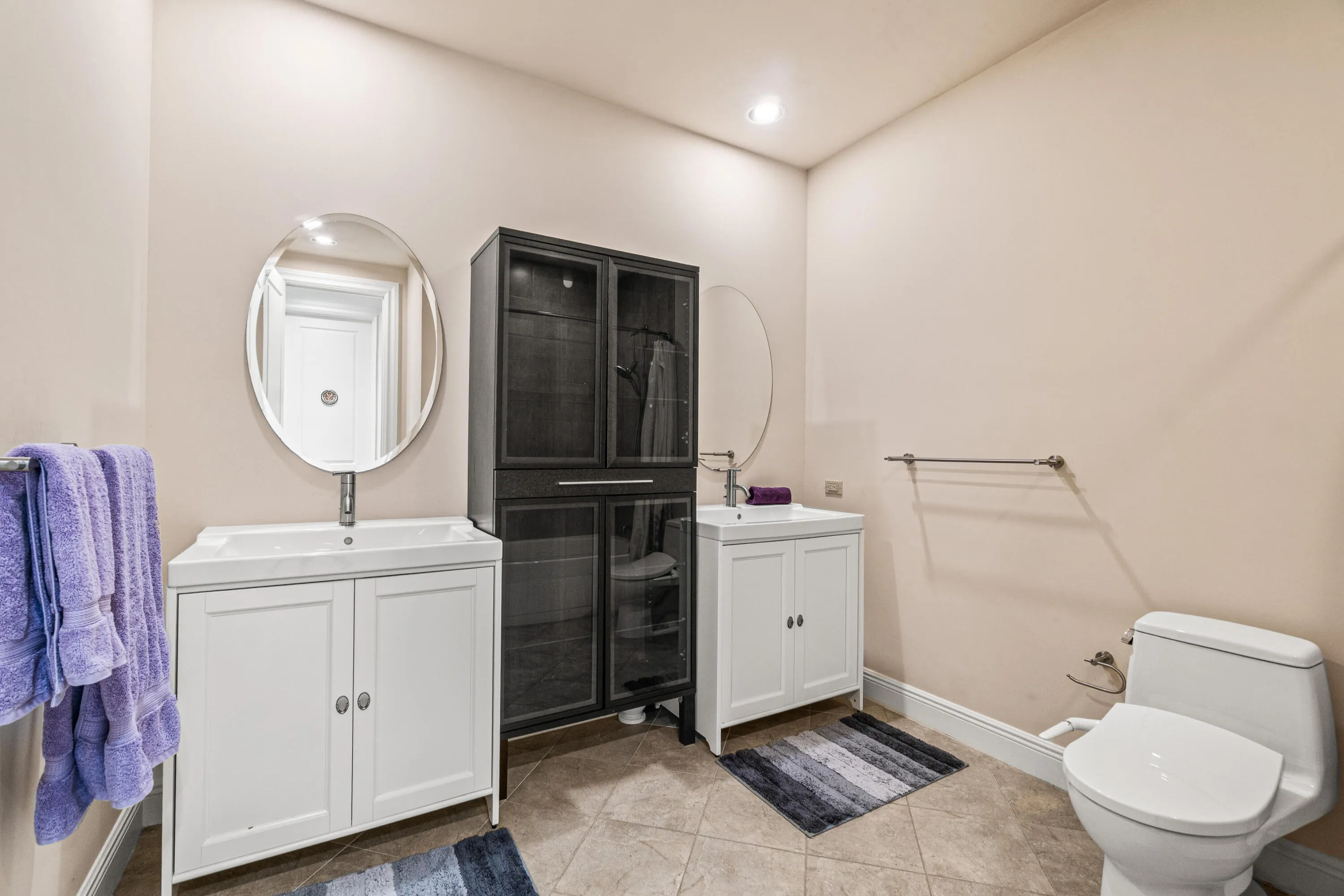 Property photo 52