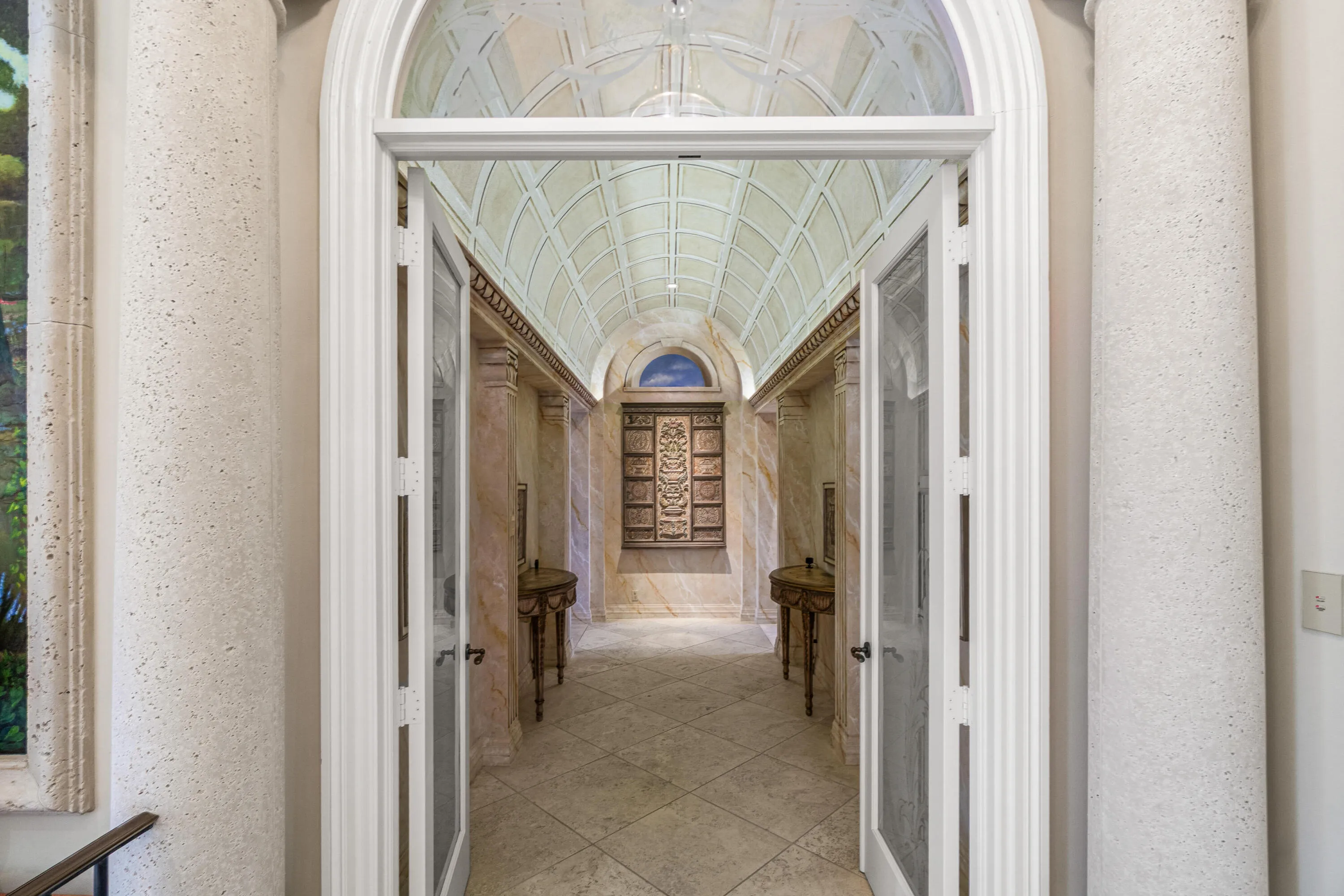 Property photo 46
