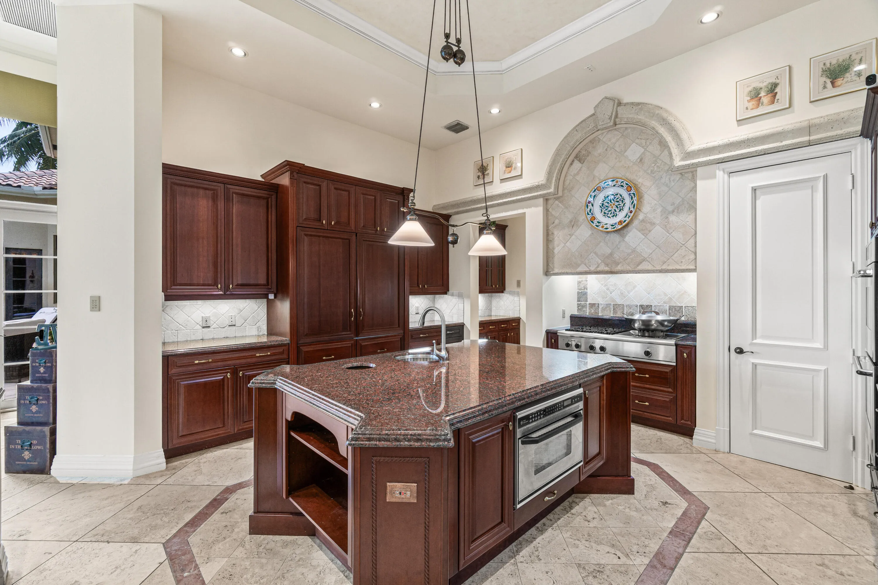 Property photo 22