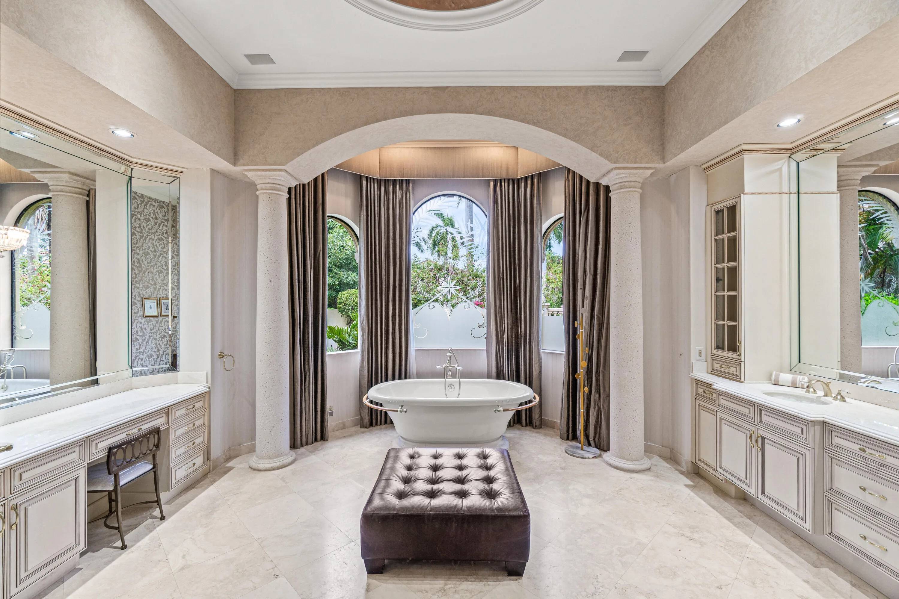 Property photo 42