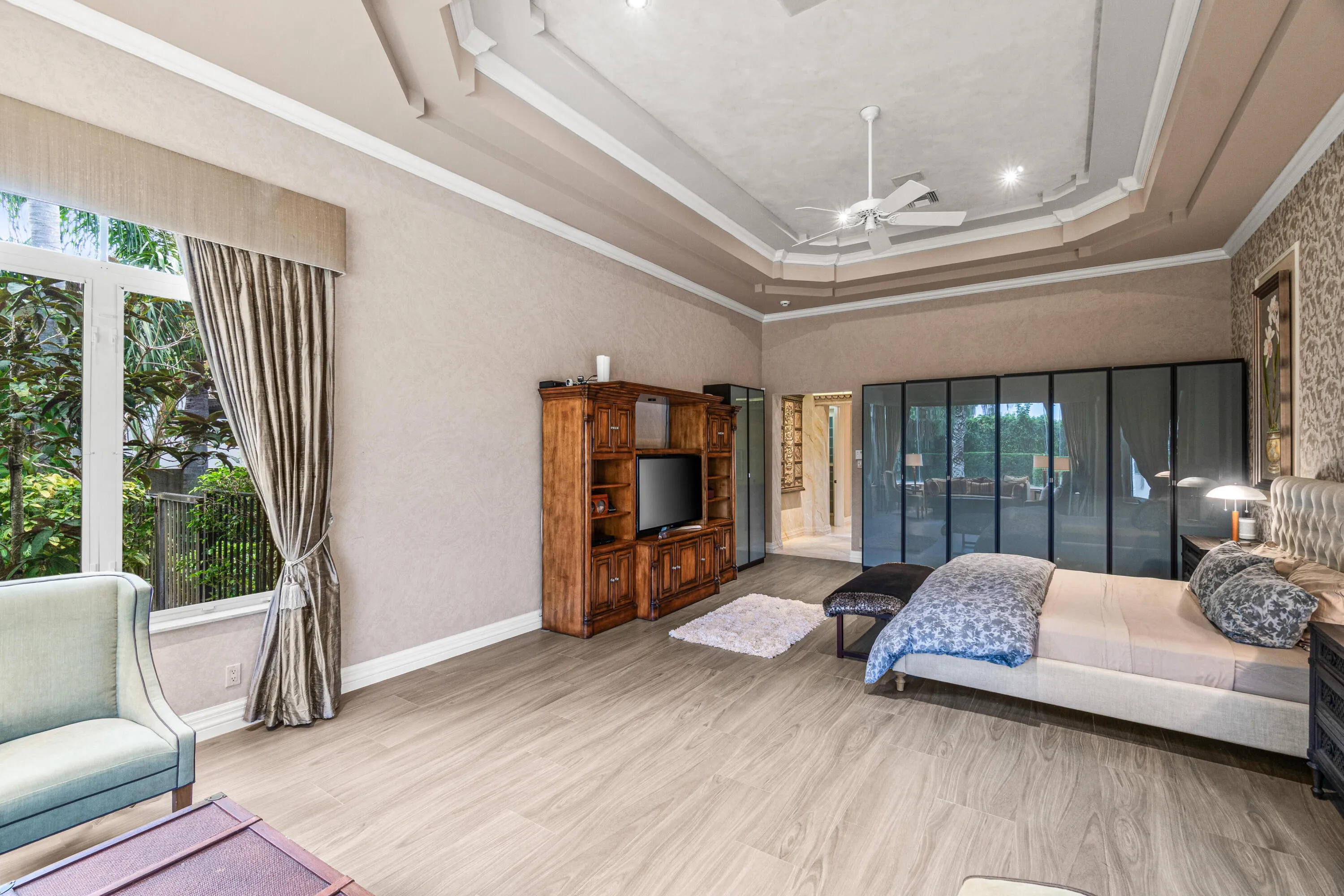 Property photo 41
