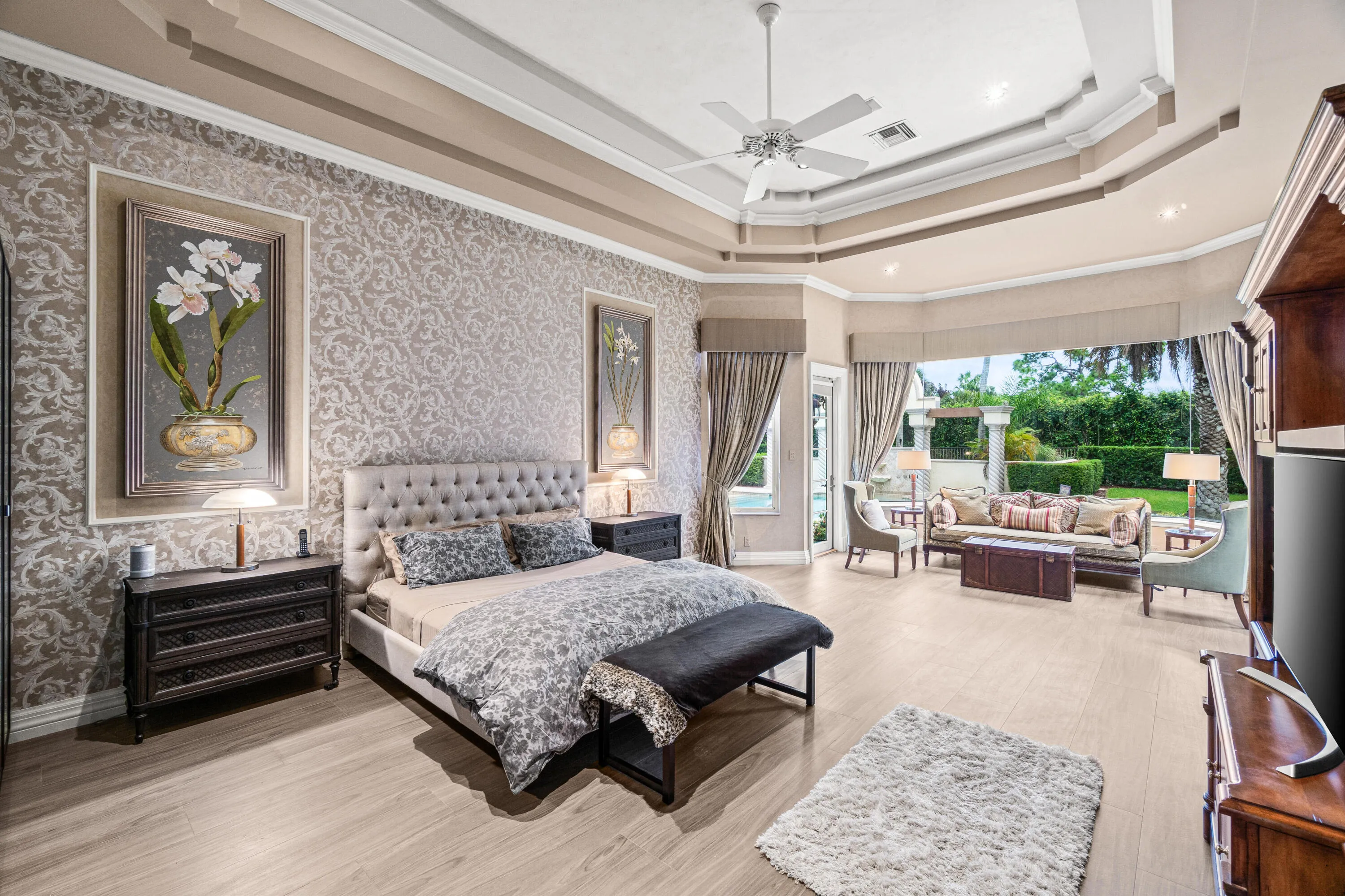 Property photo 39
