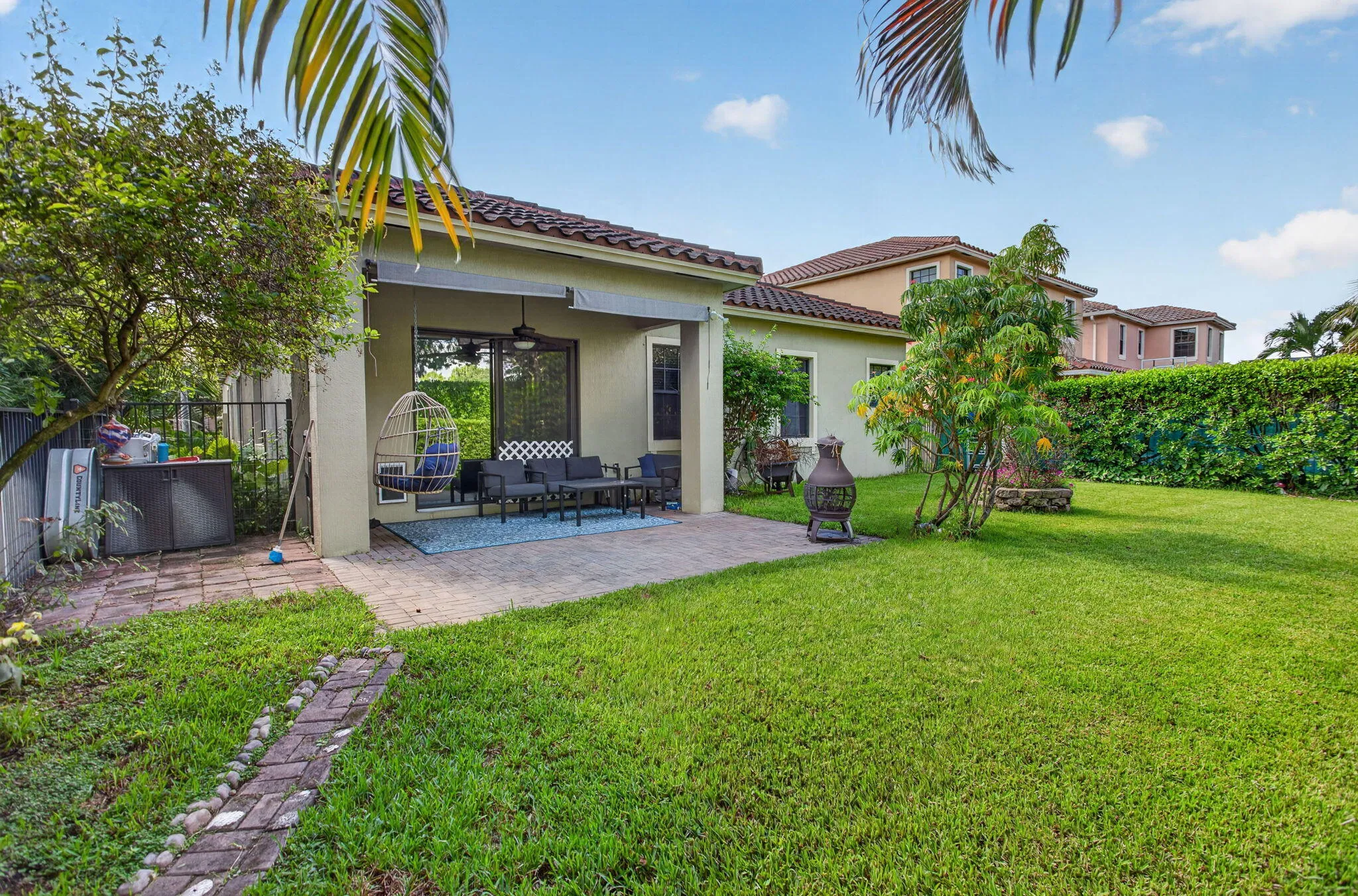 7-web-or-mls-7443-8496