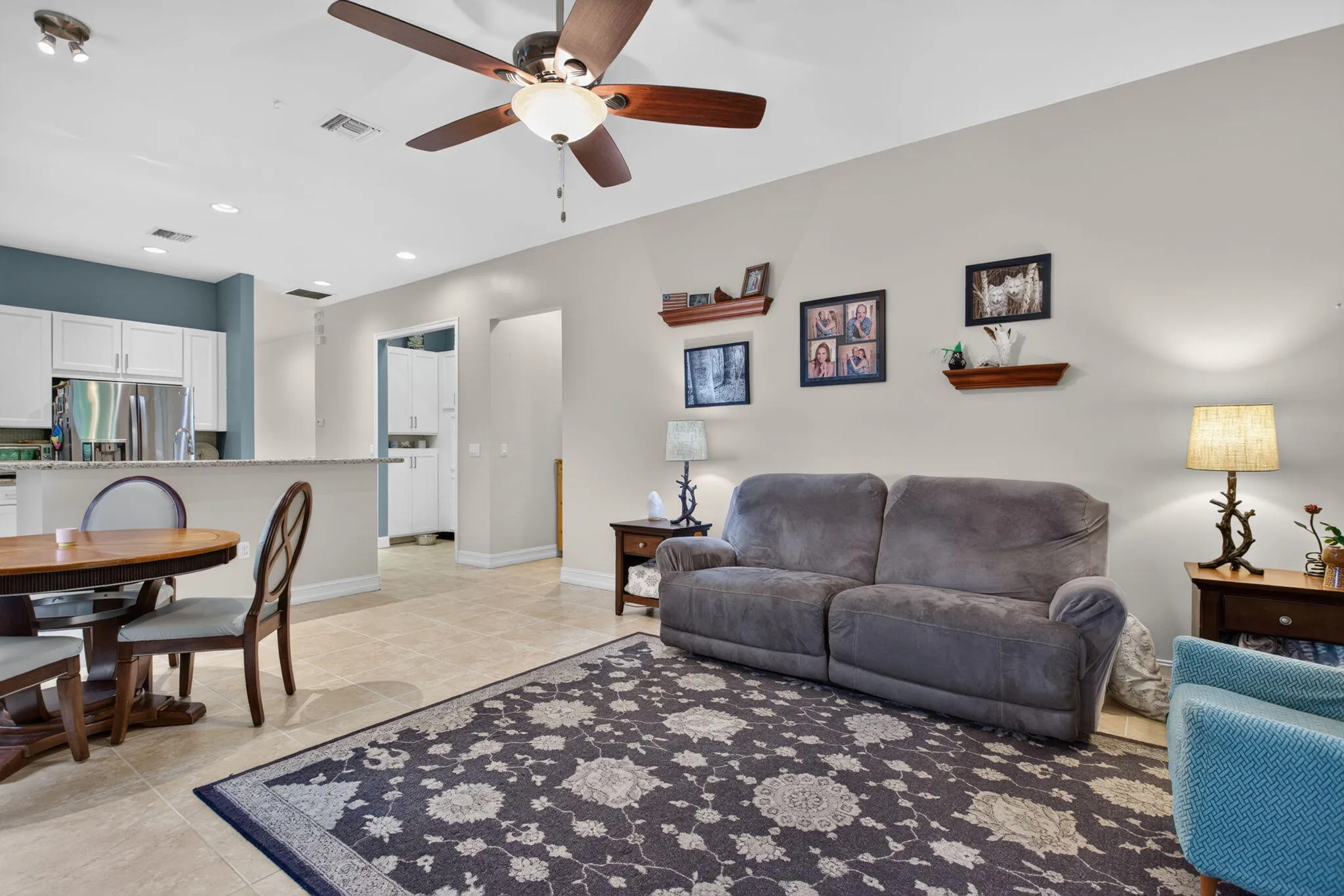 32-web-or-mls-7443-8431