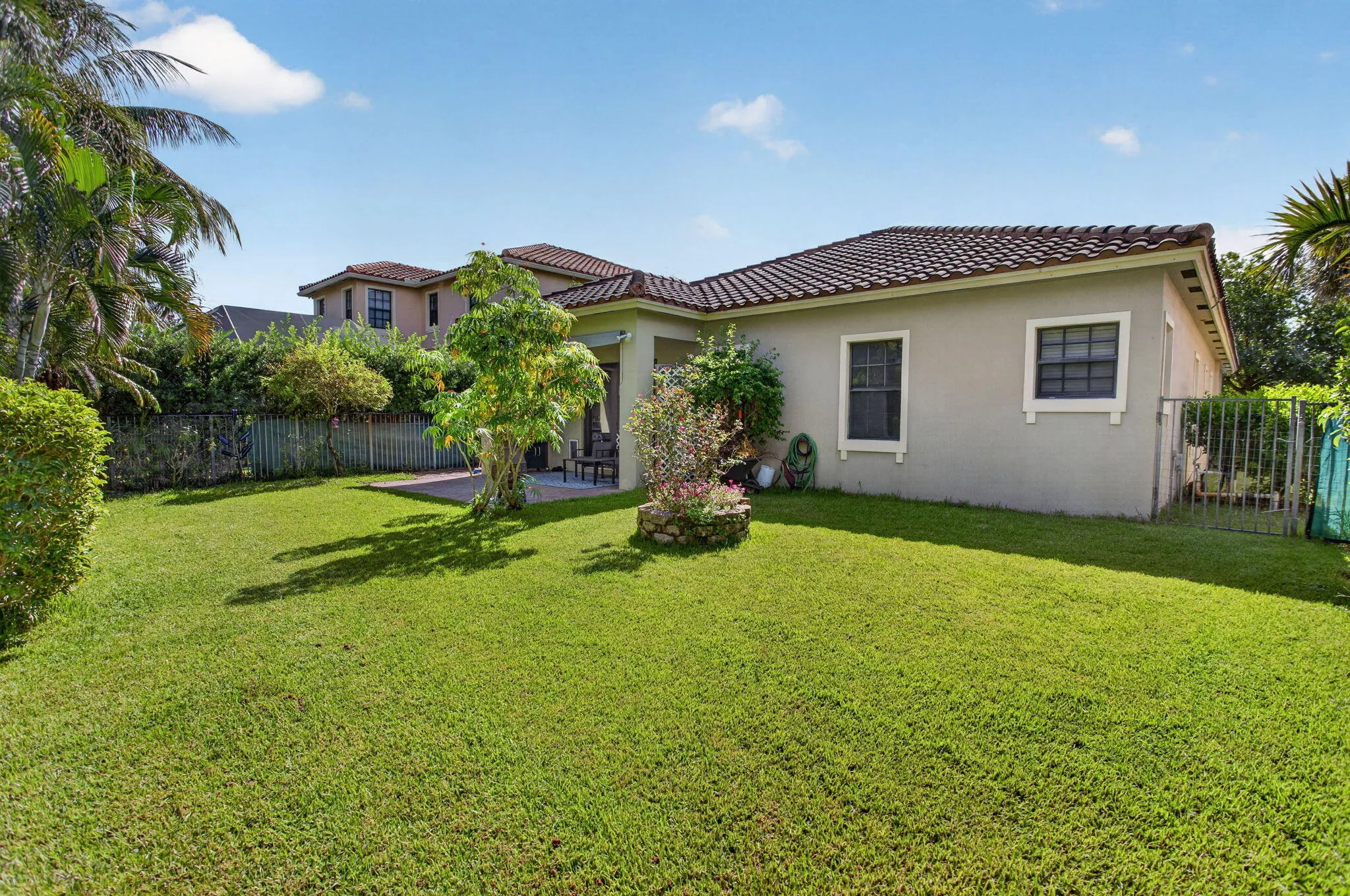 6-web-or-mls-7443-8490