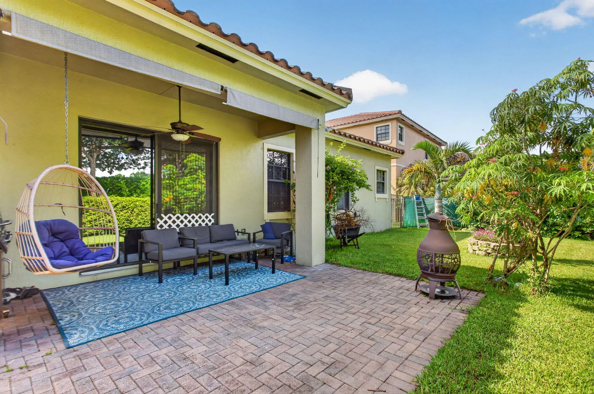 8-web-or-mls-7443-8501