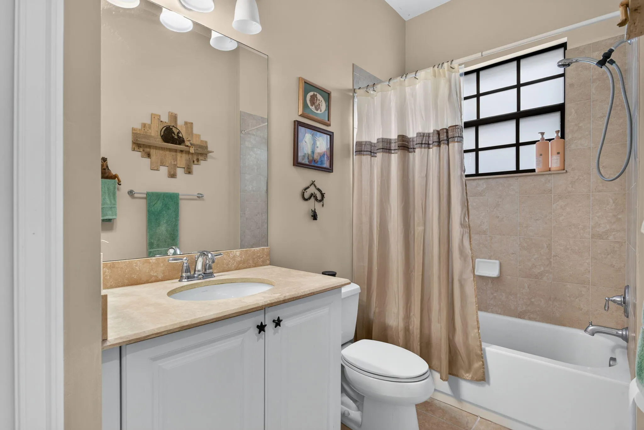 11-web-or-mls-7443-8328