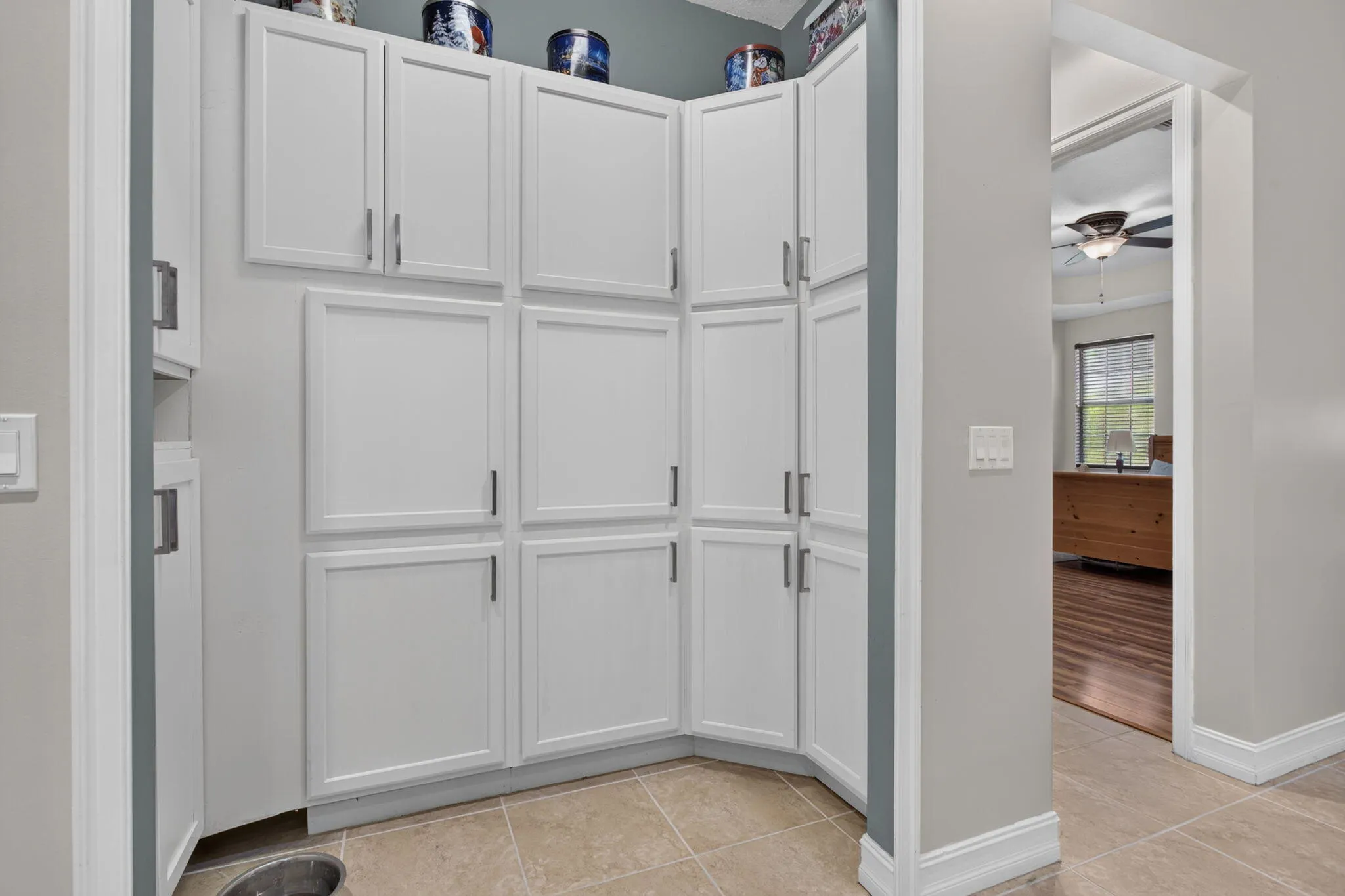 30-web-or-mls-7443-8422