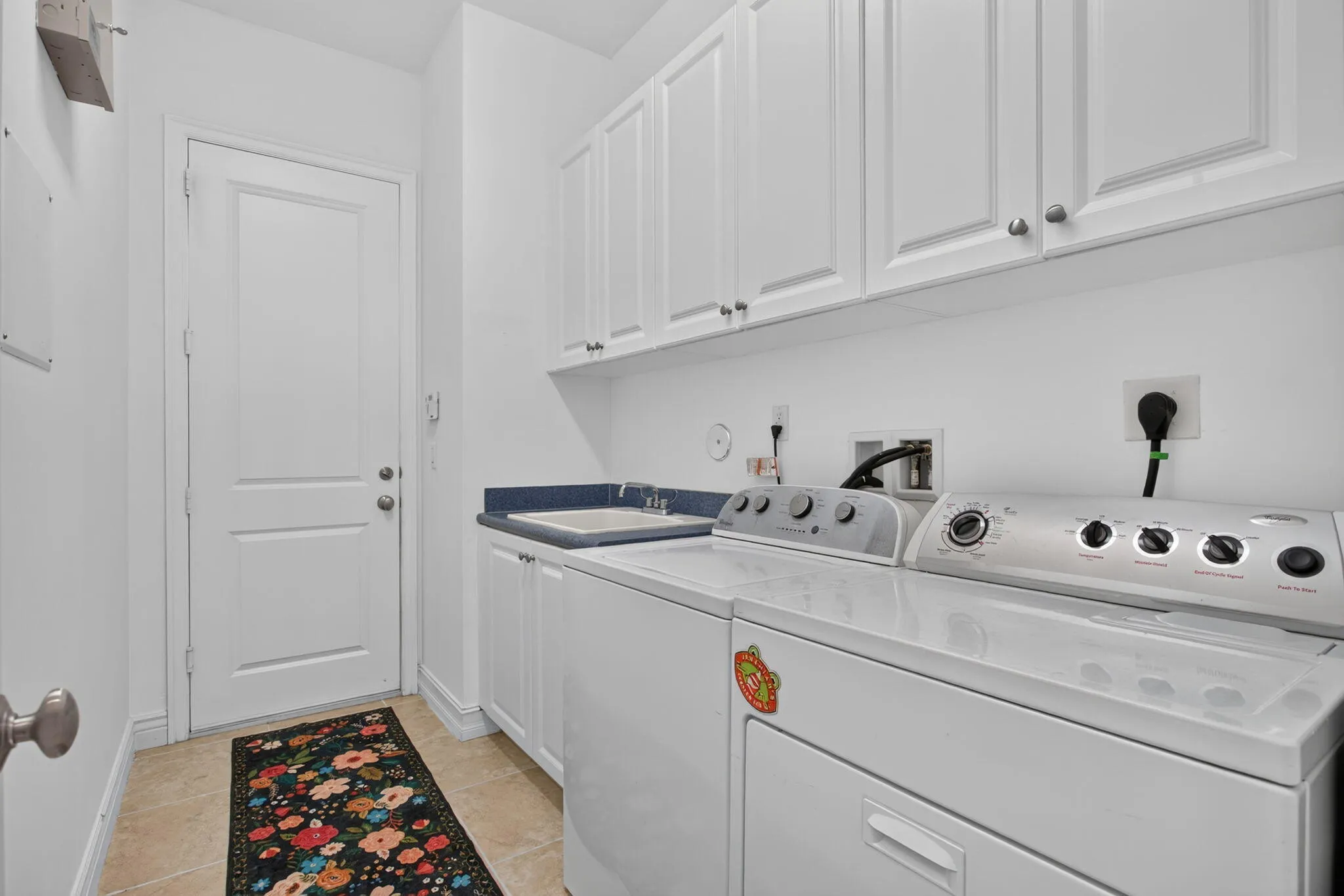 19-web-or-mls-7443-8365