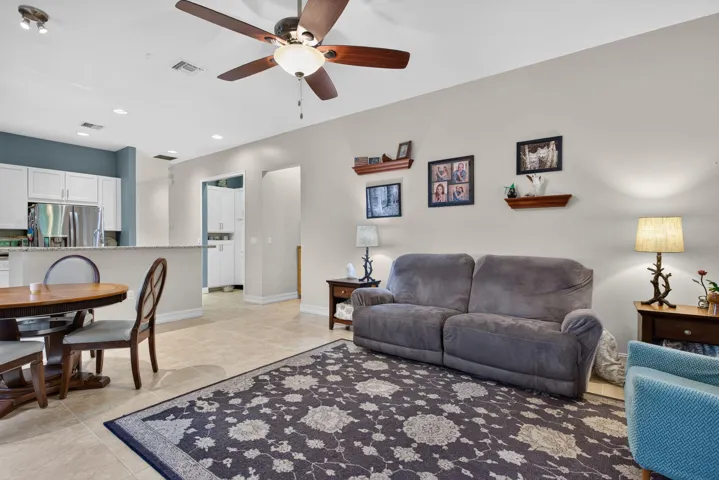 32-web-or-mls-7443-8431