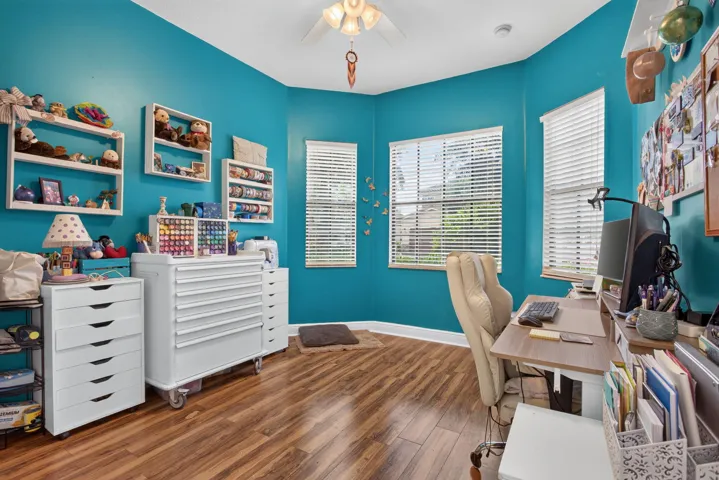 13-web-or-mls-7443-8335