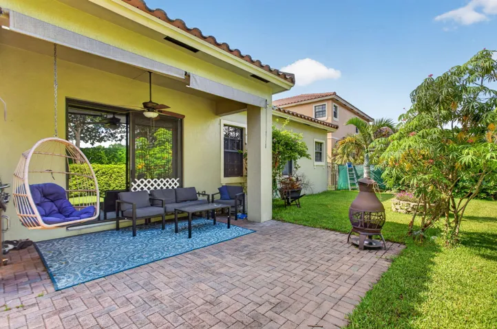 8-web-or-mls-7443-8501