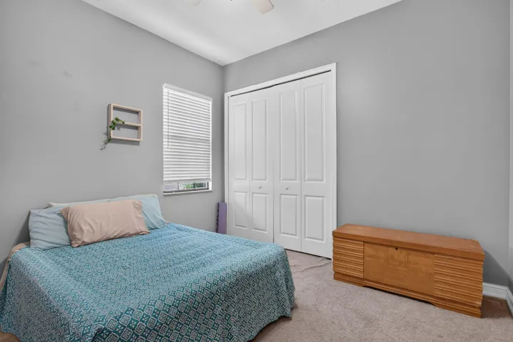 25-web-or-mls-7443-8395