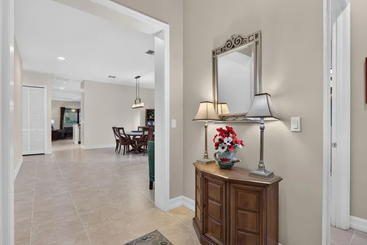 10-web-or-mls-7443-8320