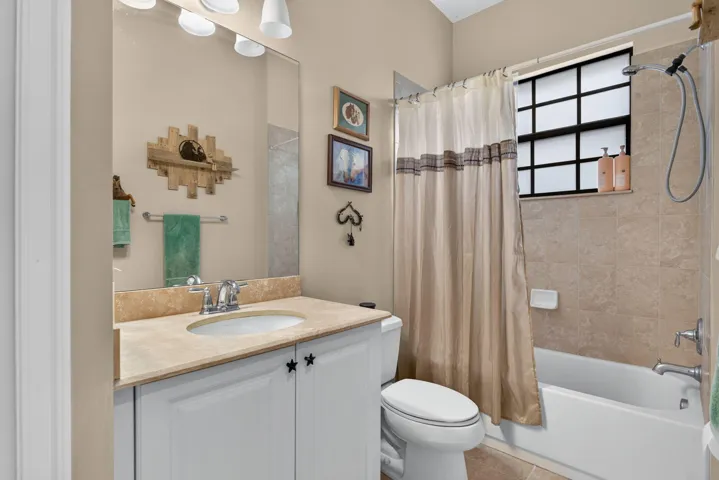 11-web-or-mls-7443-8328