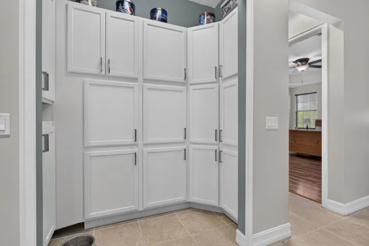 30-web-or-mls-7443-8422