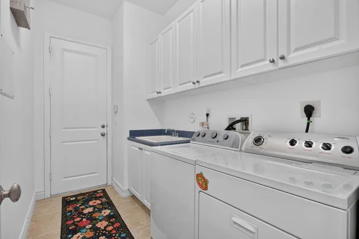 19-web-or-mls-7443-8365