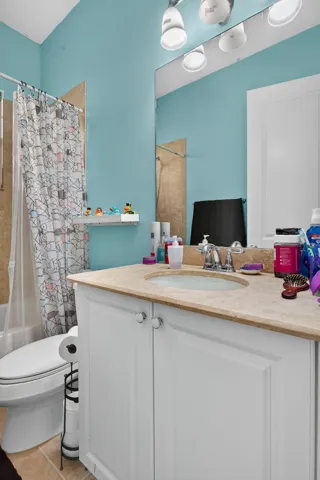 24-web-or-mls-7443-8390