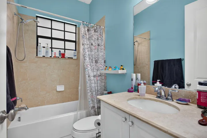 23-web-or-mls-7443-8386