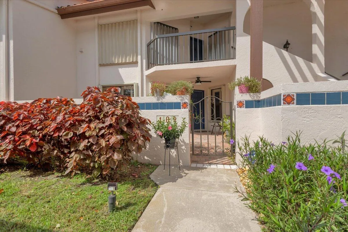 Property photo 49