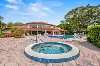 Property photo 72