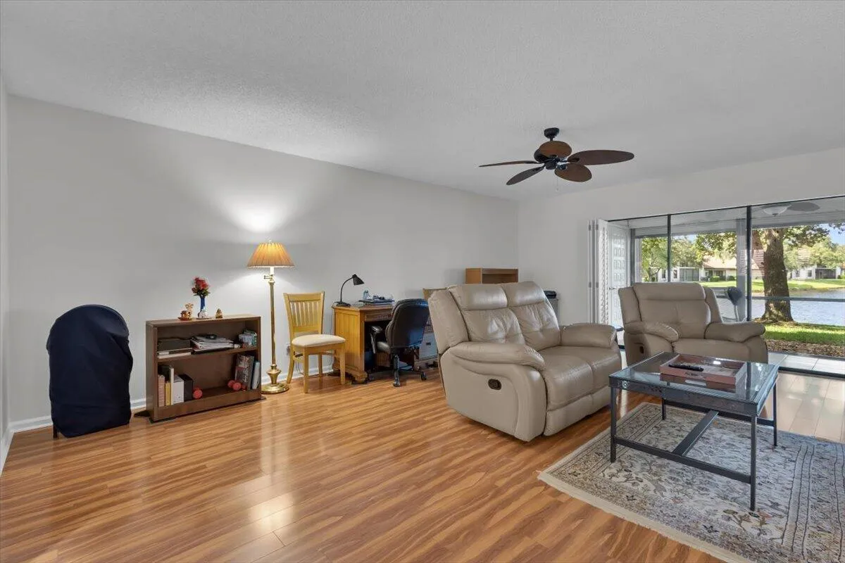 Property photo 27