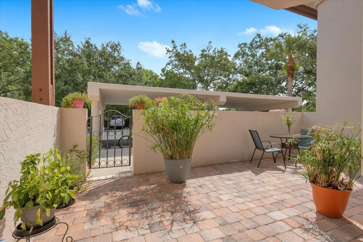 Property photo 48