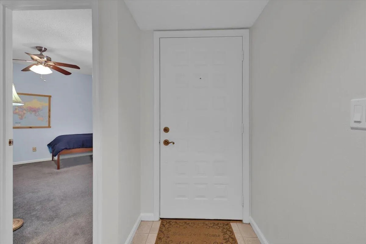 Property photo 66