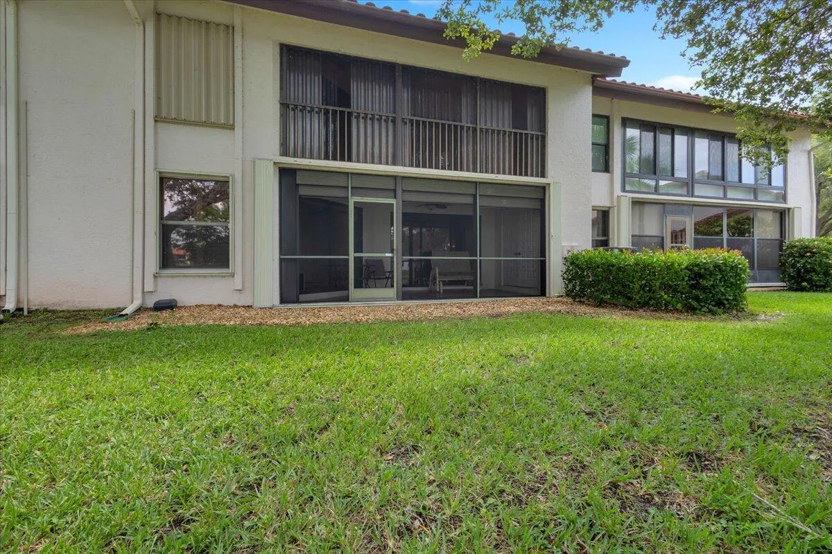Property photo 69