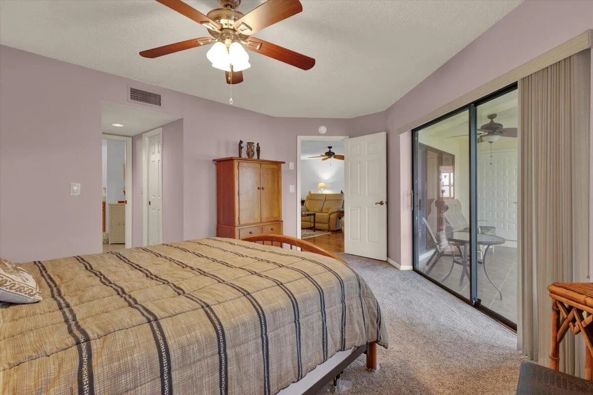 Property photo 57