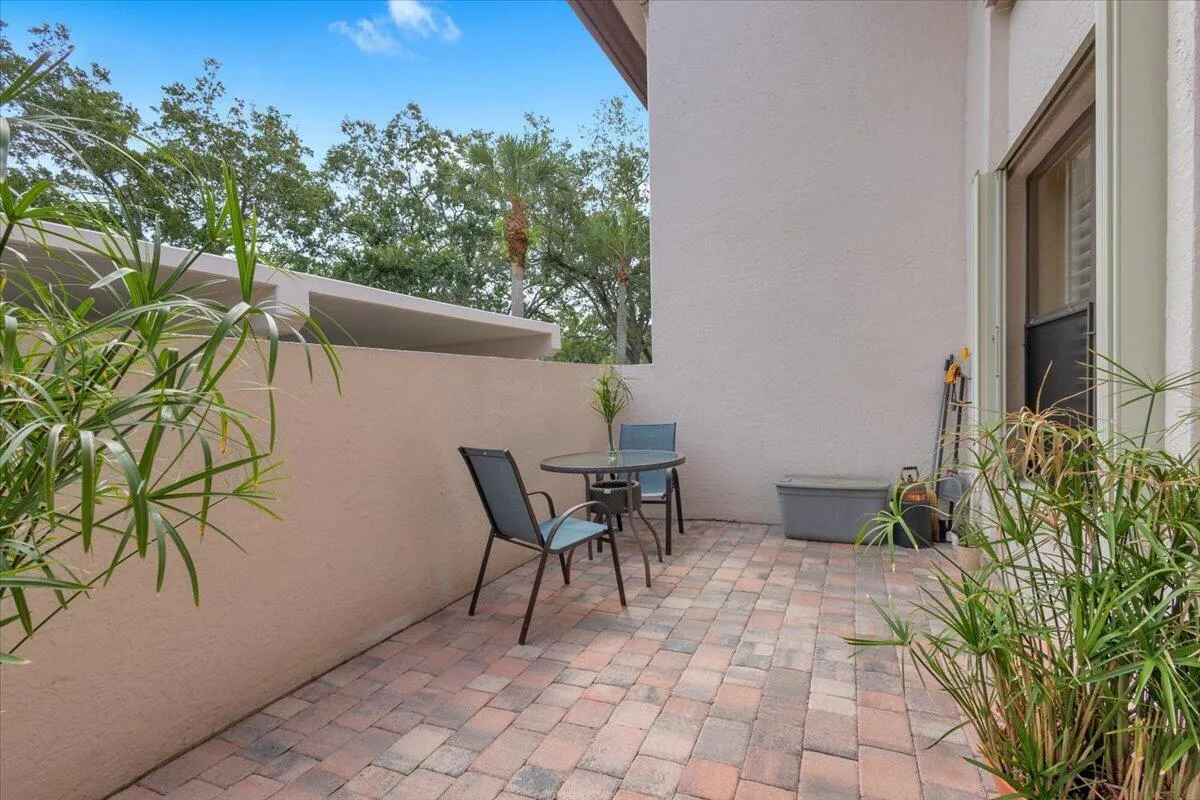 Property photo 44