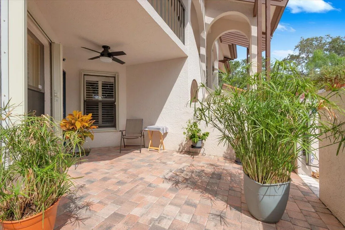 Property photo 47