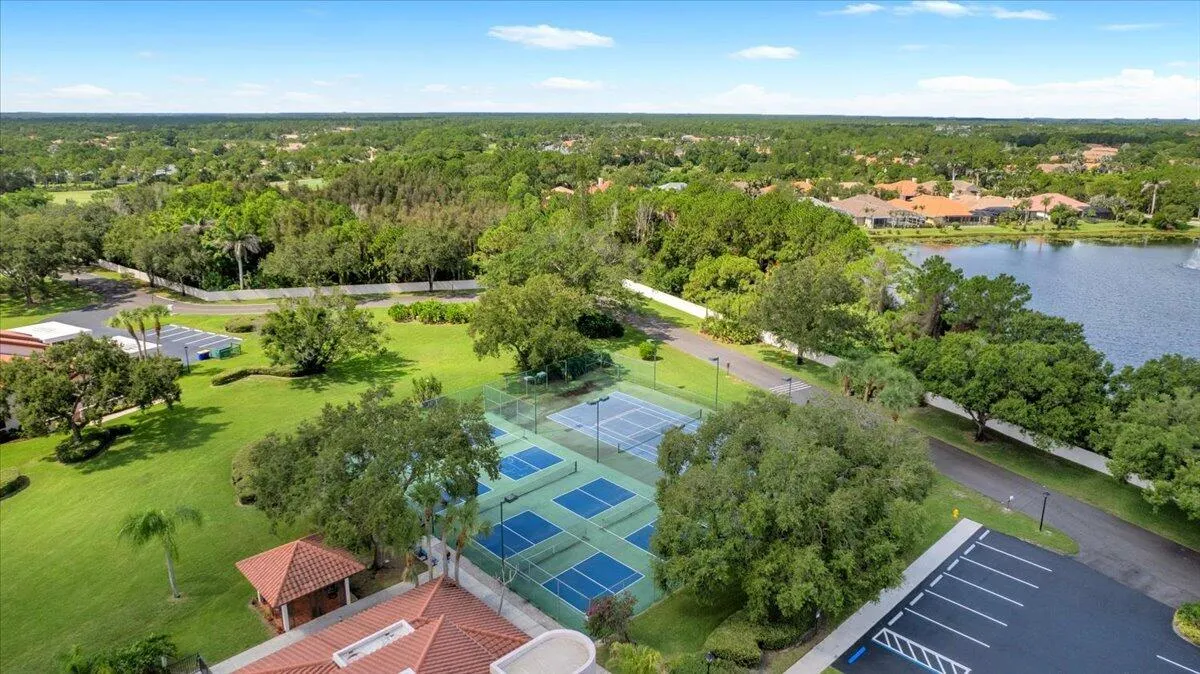 Property photo 65