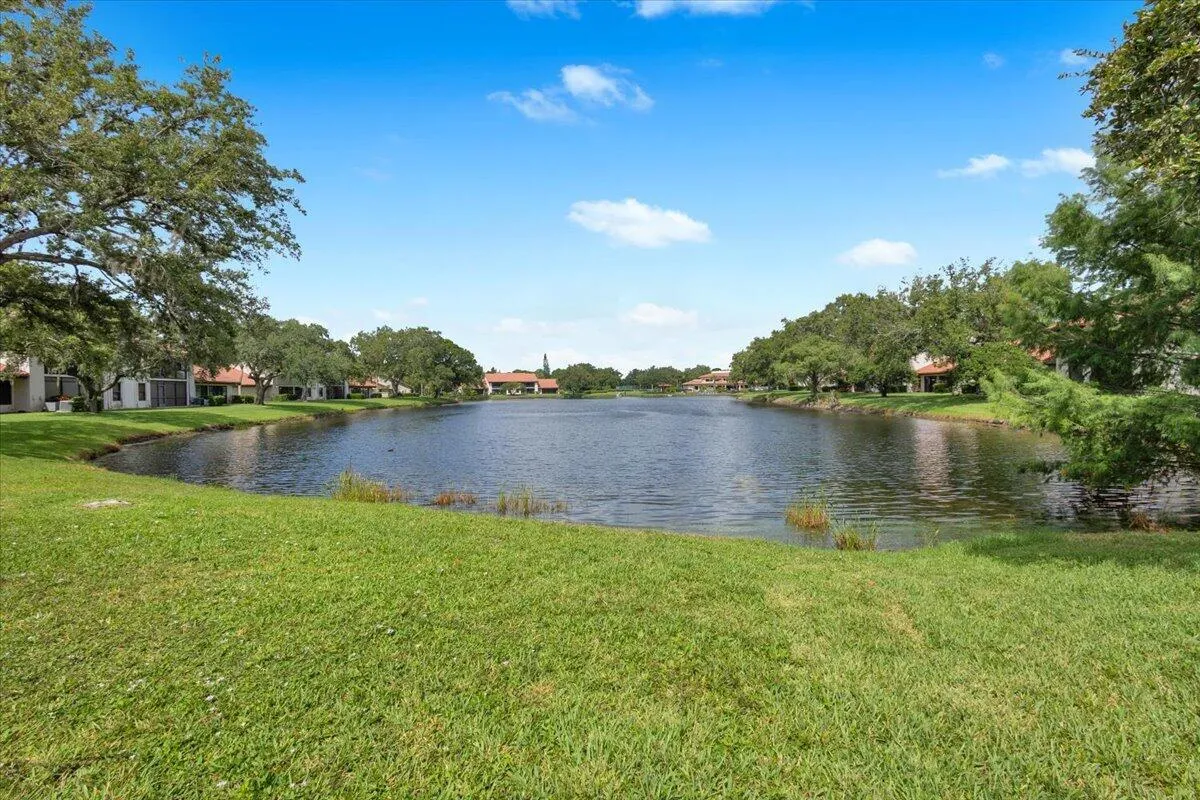 Property photo 67