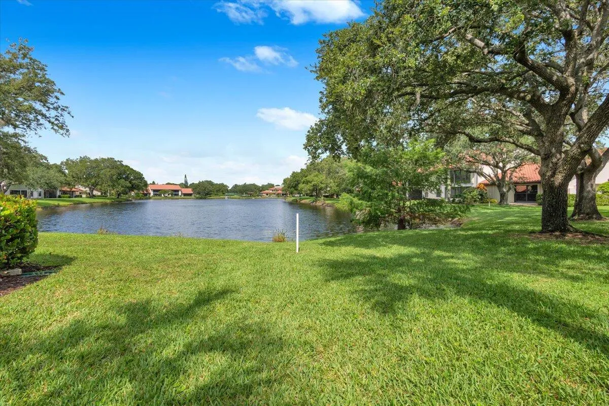 Property photo 53