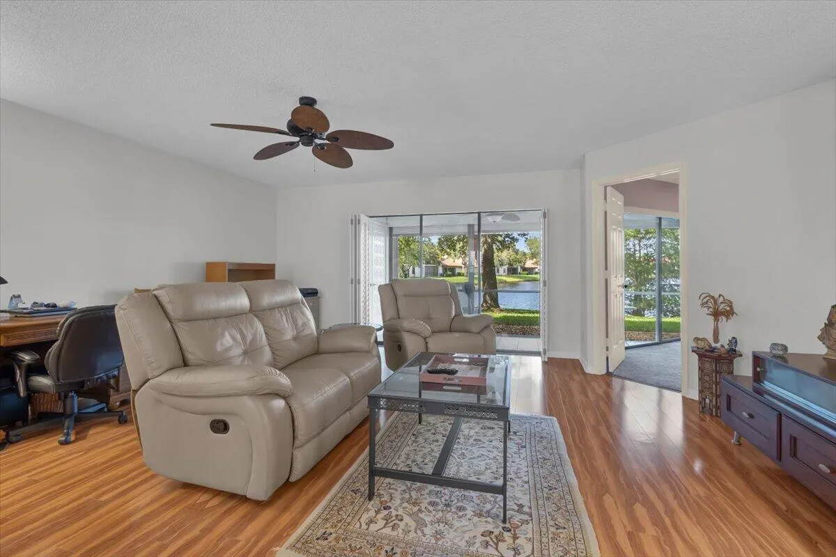 Property photo 29
