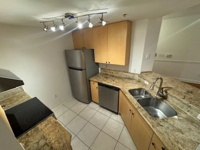 CP full view of Kitchen 2