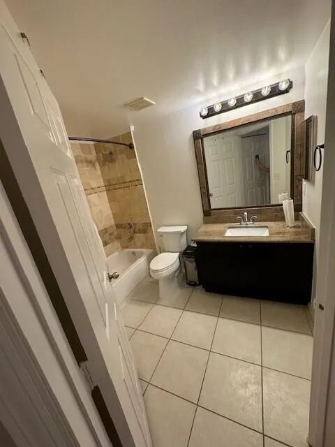 CP bathroom 1