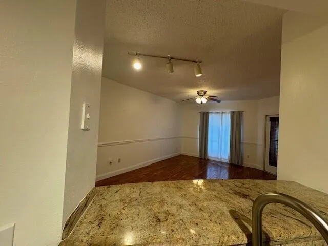 CP view of liv from kitchen