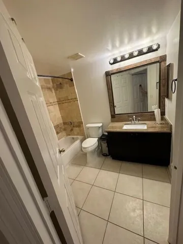 CP bathroom 1