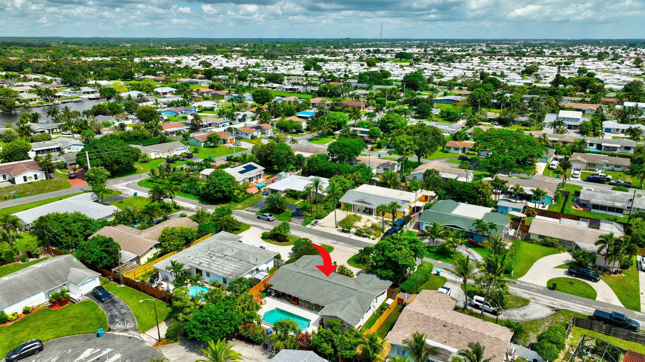61-web-or-mls-DJI_0273_4_5_6_7